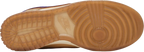 Dunk Low Setsubun