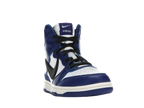 Ambush Dunk High Deep Royal