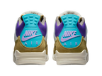 AJ4 X UN/LA Desert Moss