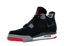AJ4 Bred