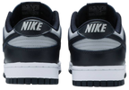 Dunk Low Georgetown
