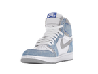 AJ1 Hyper Royal