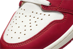 AJ1 Retro Lost and Found