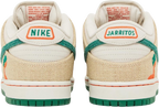 Dunk Low x Jarritos
