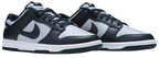 Dunk Low Georgetown