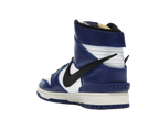 Ambush Dunk High Deep Royal