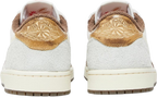 AJ1 Low Year Of The Rabbit