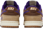Dunk Low Setsubun