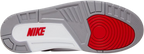 AJ3 Retro Fire Red