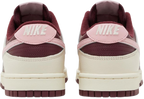 Dunk Low Valentine's Day