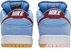 Dunk Low Philadelphia Phillies