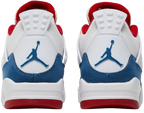 AJ4 Retro 'Messy Room'