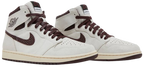 AJ1 x A Ma Maniére