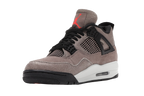 AJ4 Taupe Haze