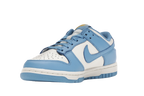 SB Dunk Coast