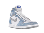 AJ1 Hyper Royal