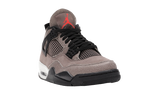 AJ4 Taupe Haze