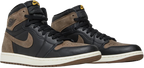 AJ1 Palomino