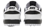 SB Dunk Low Retro Reverse Panda