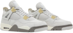 AJ4 Craft Photon Dust