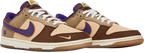 Dunk Low Setsubun
