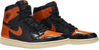AJ1 Retro Shattered Backboard 3.0