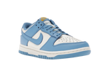 SB Dunk Coast