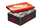 AJ1 Retro Lost and Found