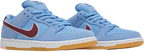 Dunk Low Philadelphia Phillies