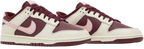 Dunk Low Valentine's Day