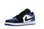 AJ1 Low Royal Toe
