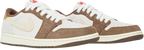 AJ1 Low Year Of The Rabbit