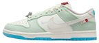 Dunk Low “Year of the Dragon” Dusty Cactus