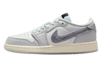 AJ1 Low Year of the Snake
