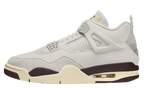 AJ4 x A Ma Maniére While You Were Sleeping