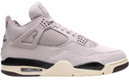 AJ4 x A Ma Maniére Fossil Stone