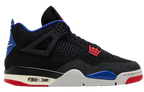 AJ4 x Rare Air