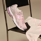 New Balance 1906R U19063FT – New Balance sneaker view 3