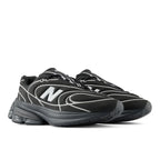 New Balance 5030 U50307G4 – New Balance sneaker view 4