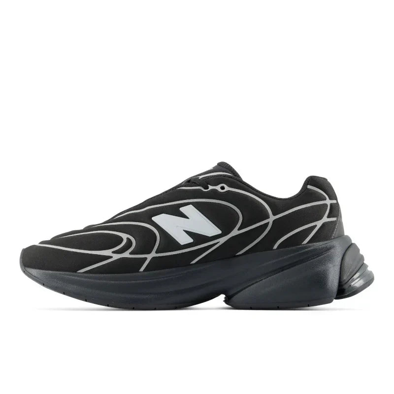 New Balance 5030 U50307G4 – New Balance sneaker view 3