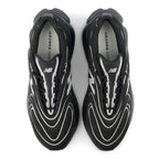New Balance 5030 U50307G4 – New Balance sneaker view 5