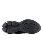 New Balance 5030 U50307G4 – New Balance sneaker view 6