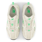 New Balance 530 U530CSI – New Balance sneaker view 6