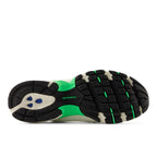 New Balance 530 U530CSI – New Balance sneaker view 8