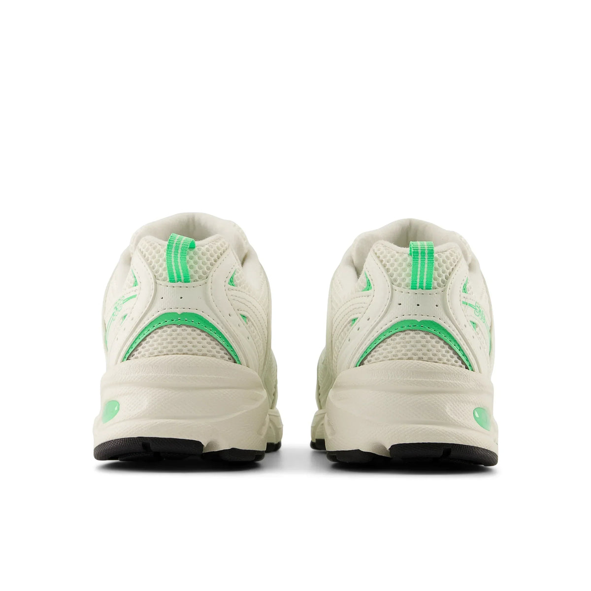 New Balance 530 U530CSI – New Balance sneaker view 7