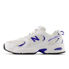 New Balance 530 U530CSJ – New Balance sneaker view 3