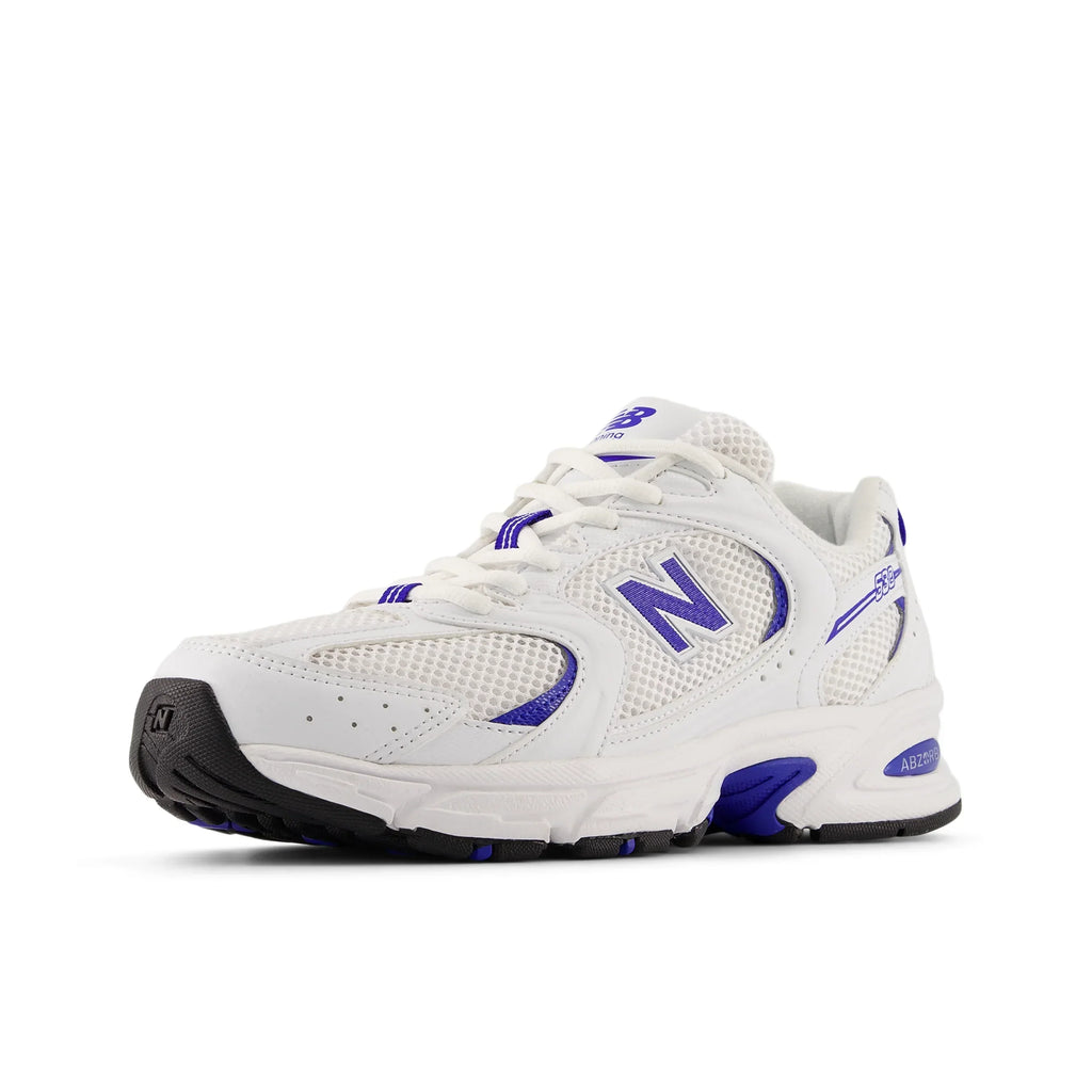 New Balance 530 U530CSJ – New Balance sneaker view 5