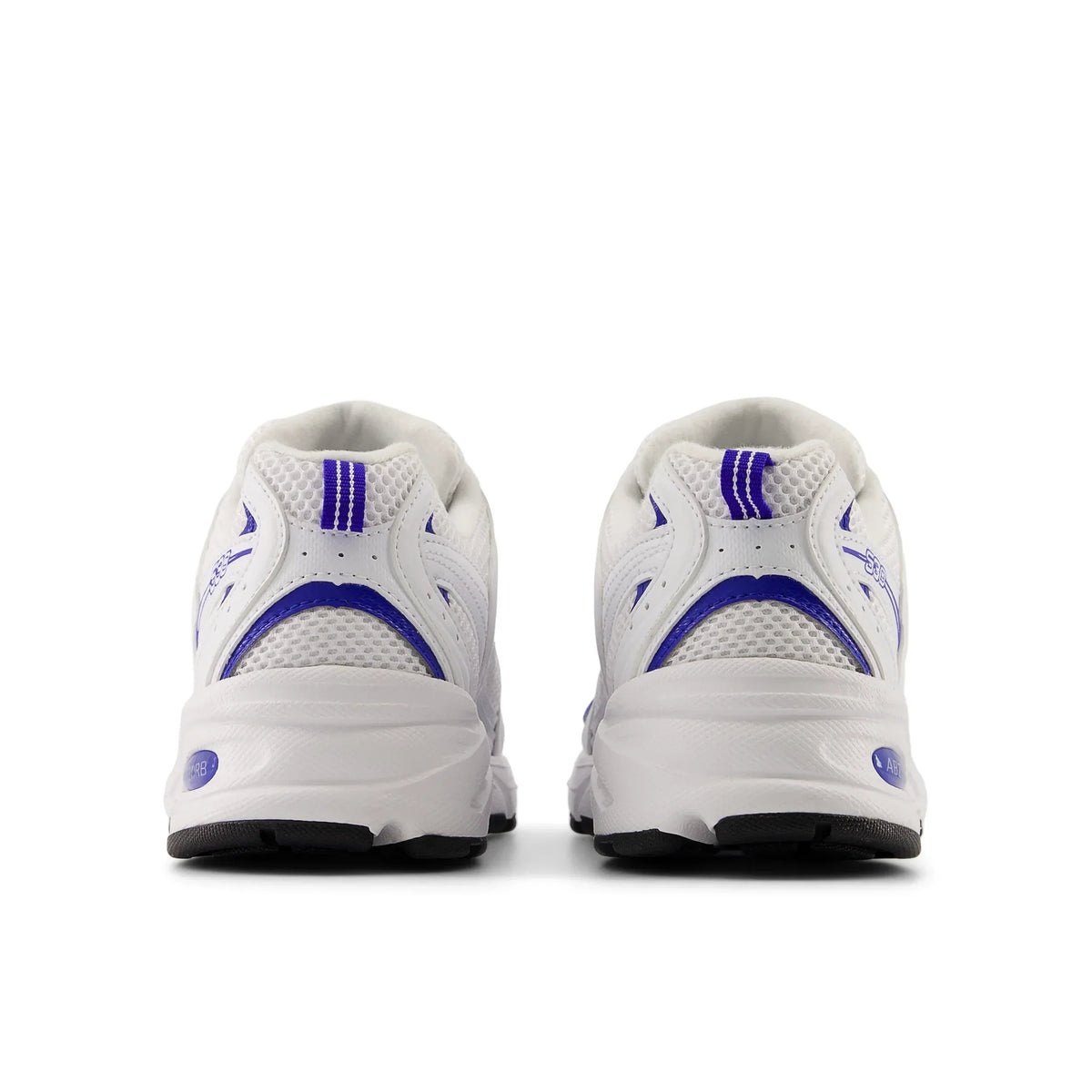 New Balance 530 U530CSJ – New Balance sneaker view 7