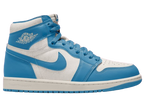 AJ1 OG UNC Reimagined