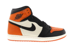 AJ1 Retro Shattered Backboard